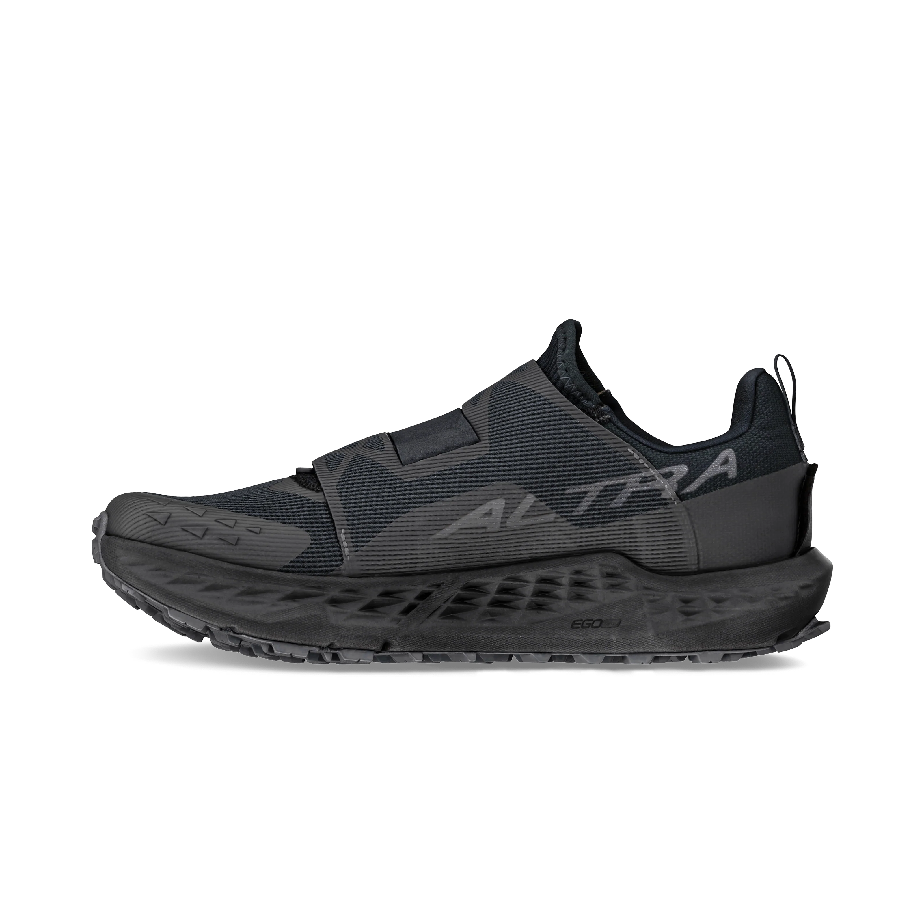 Women's Timp 5 BOA - Image 4