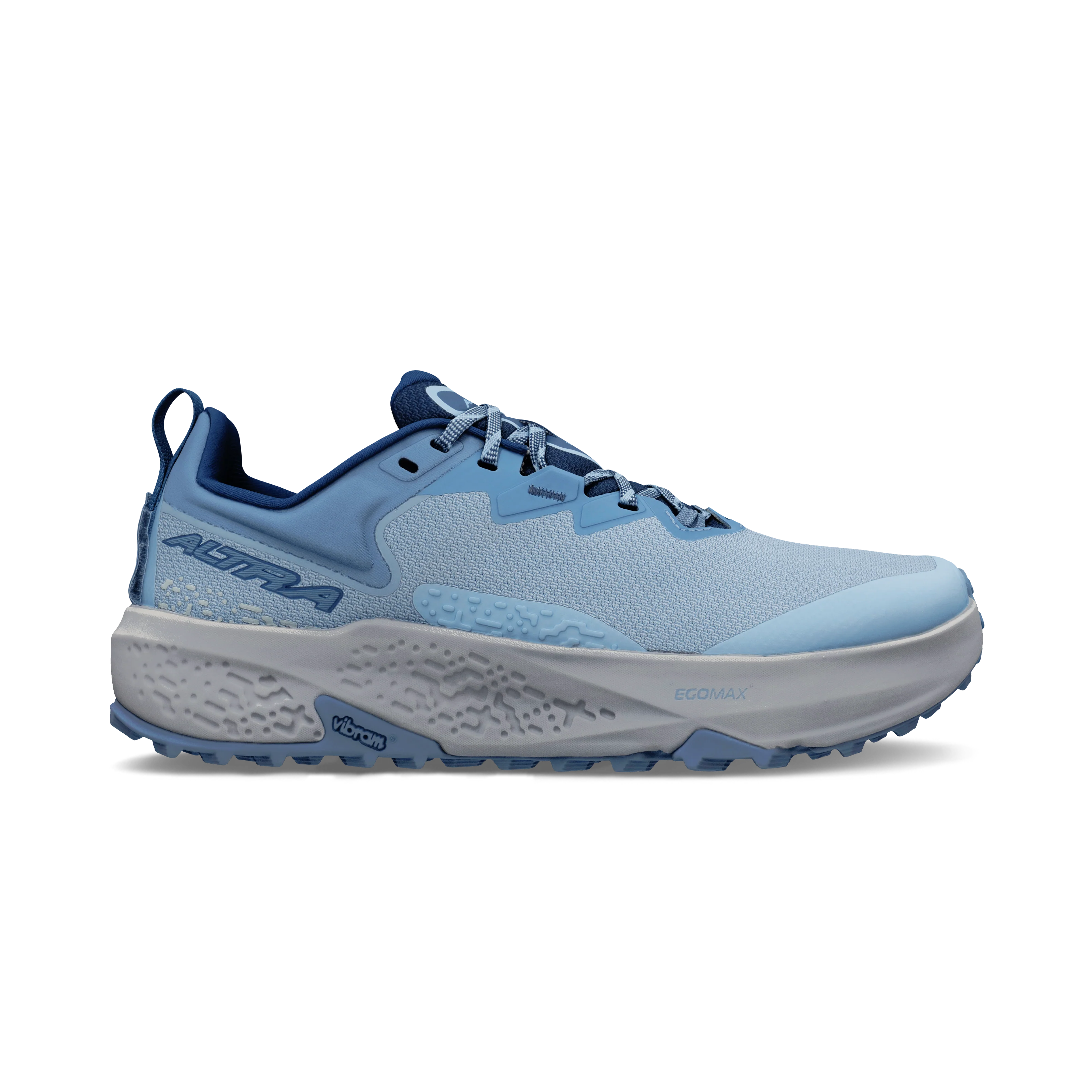 Women's Timp 6