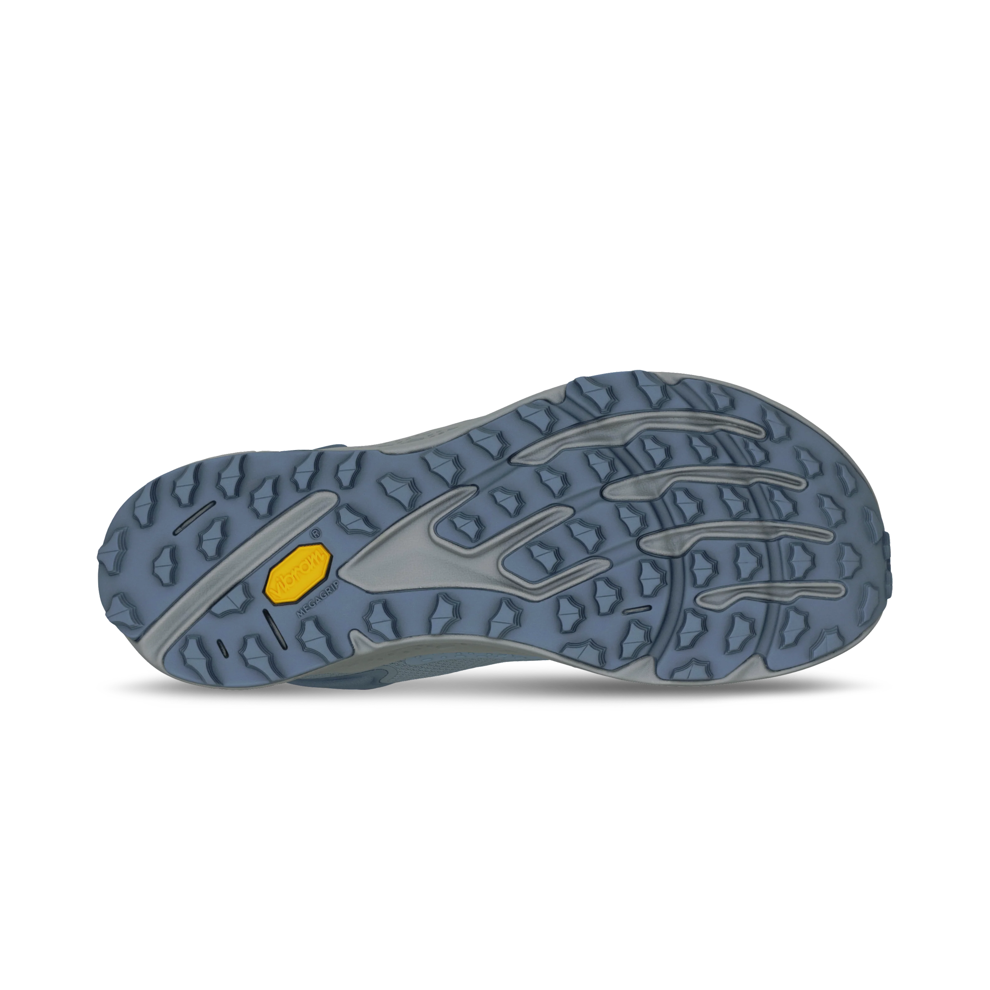 Women's Timp 6 - Image 2
