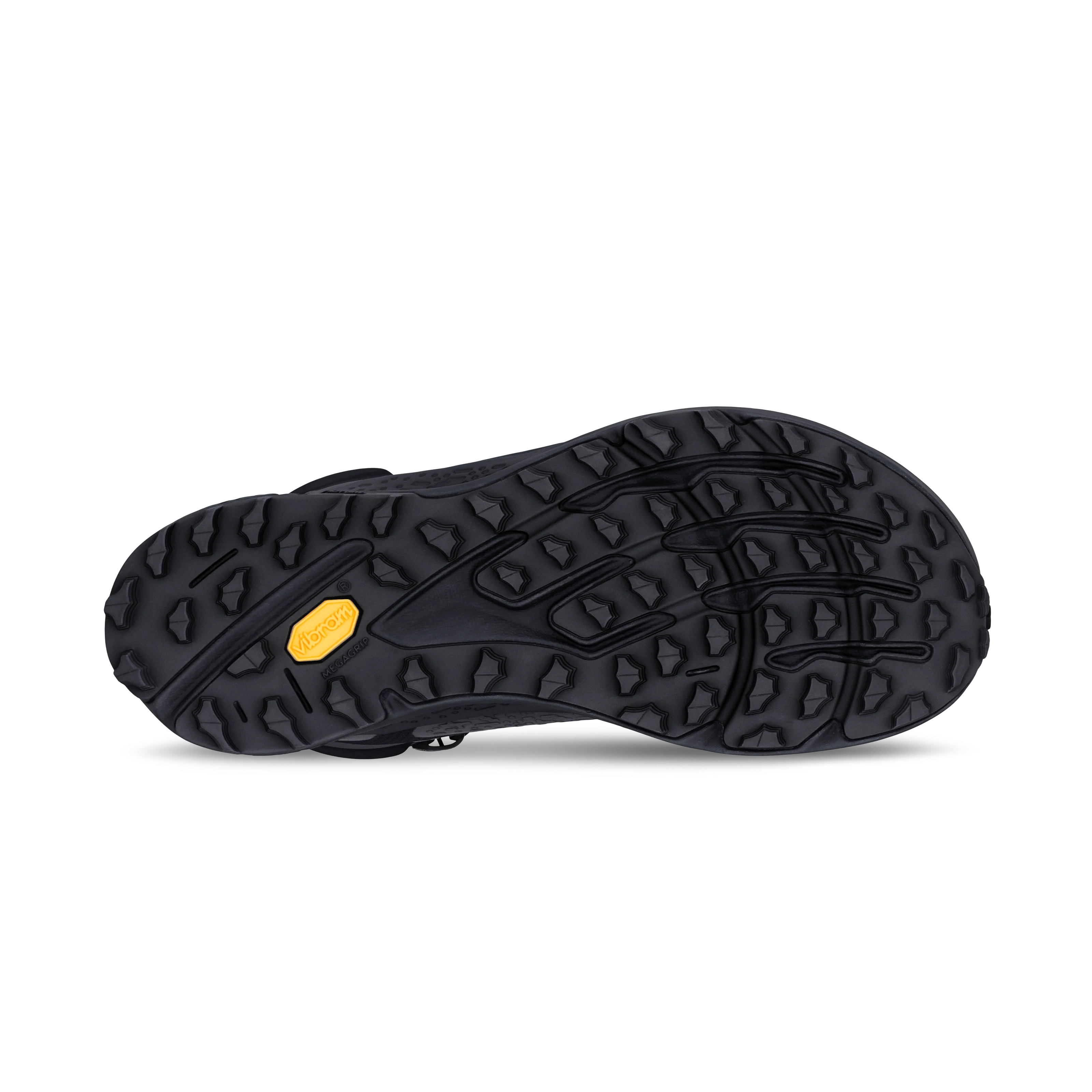 Women's Timp 6 Mid GTX - Image 2
