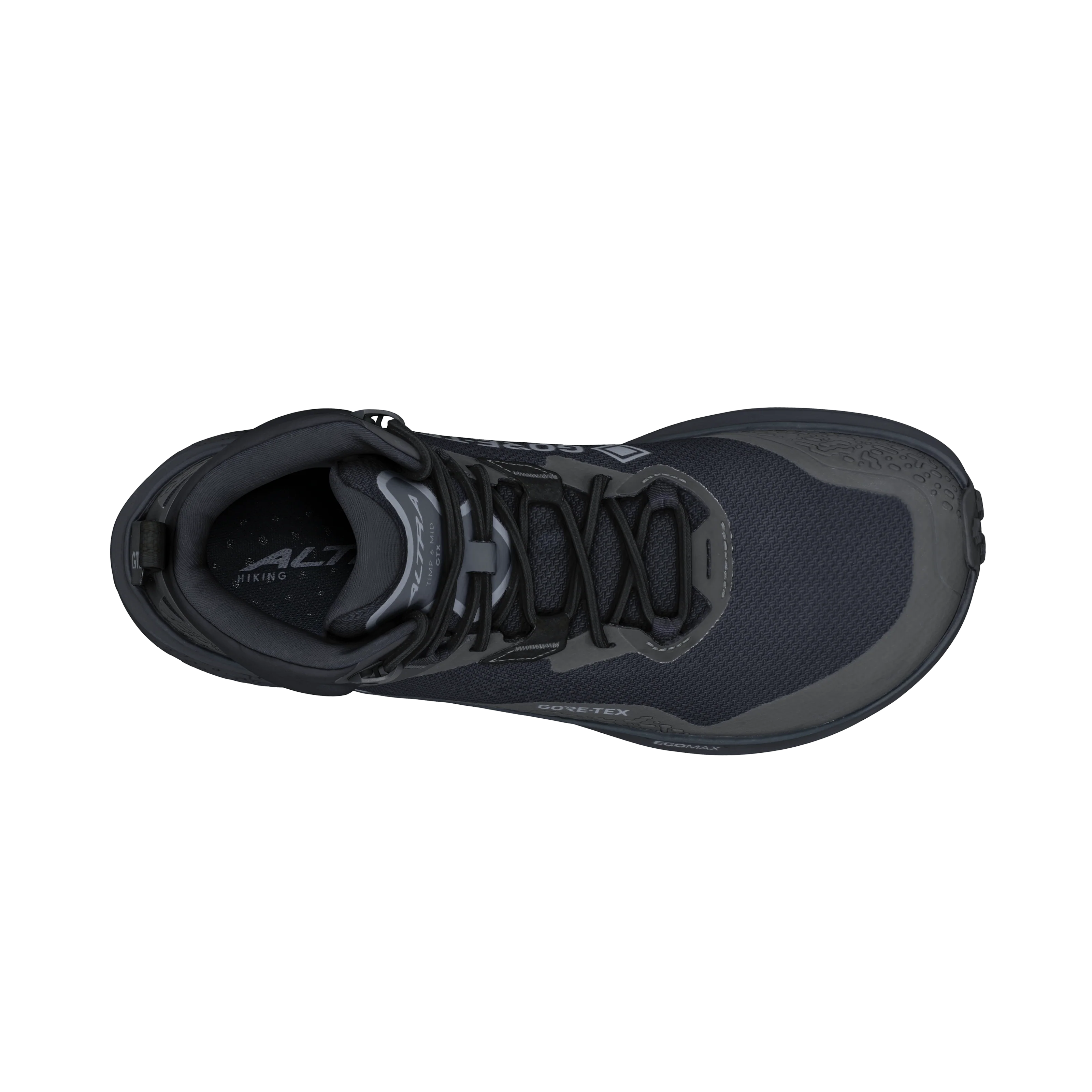Women's Timp 6 Mid GTX - Image 3