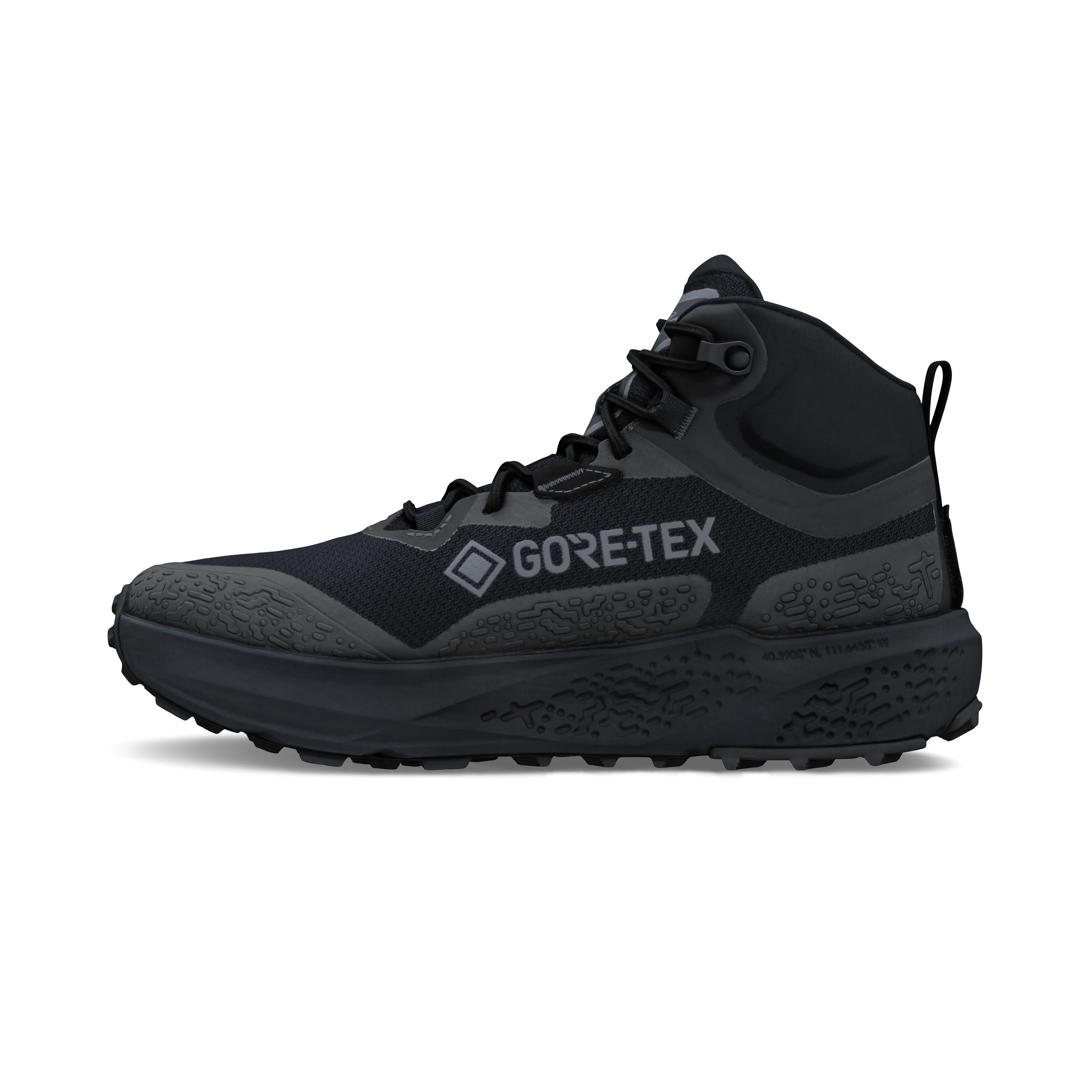 Women's Timp 6 Mid GTX - Image 4