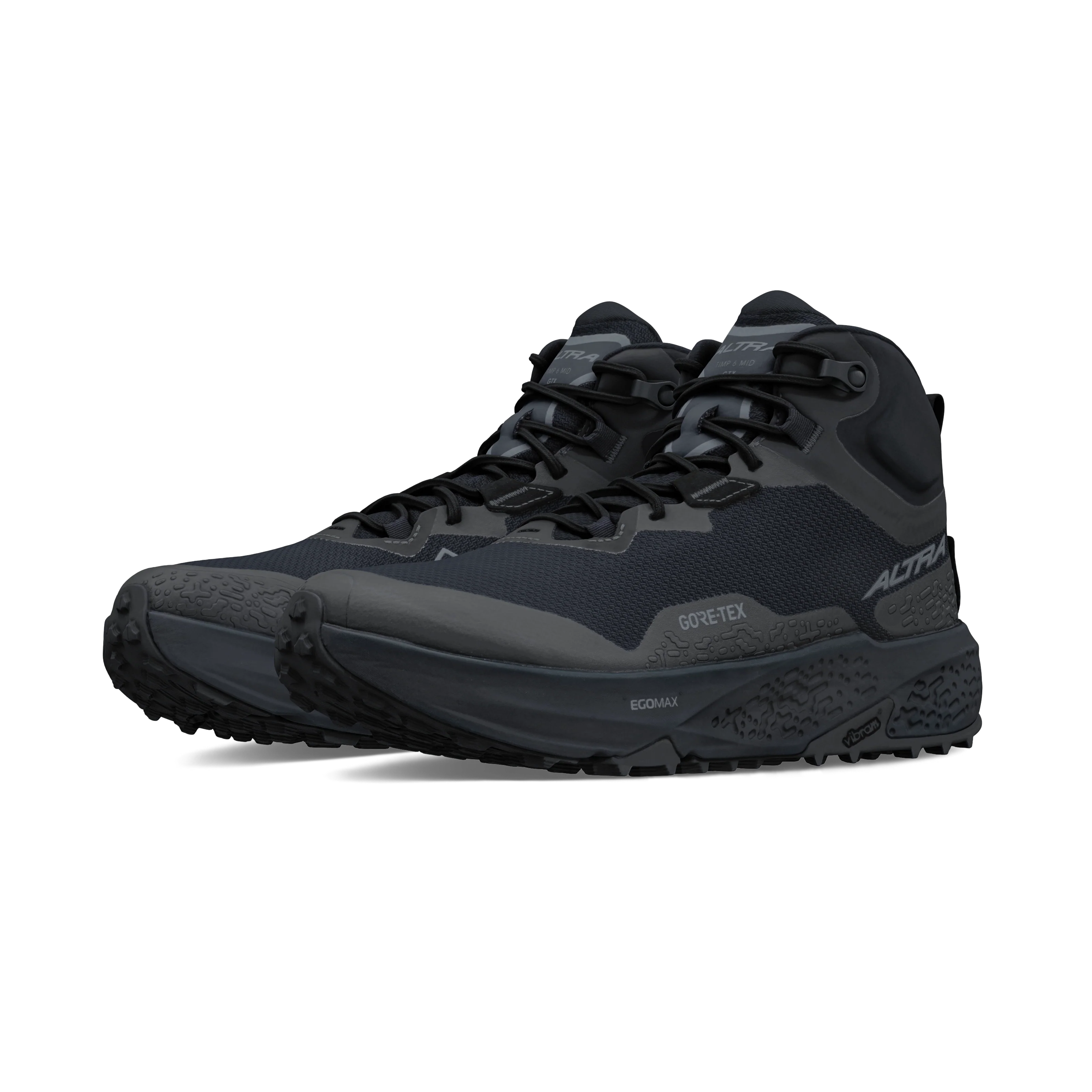 Women's Timp 6 Mid GTX - Image 5