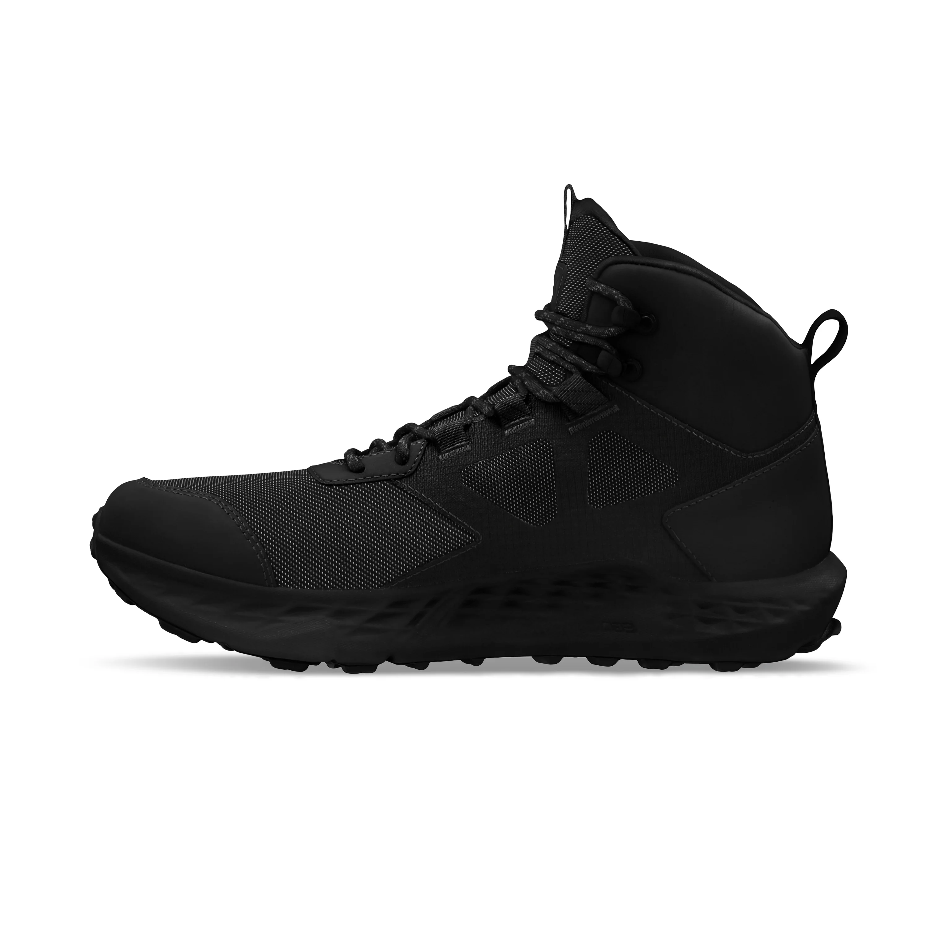 Women's Timp Hiker GTX - Image 4