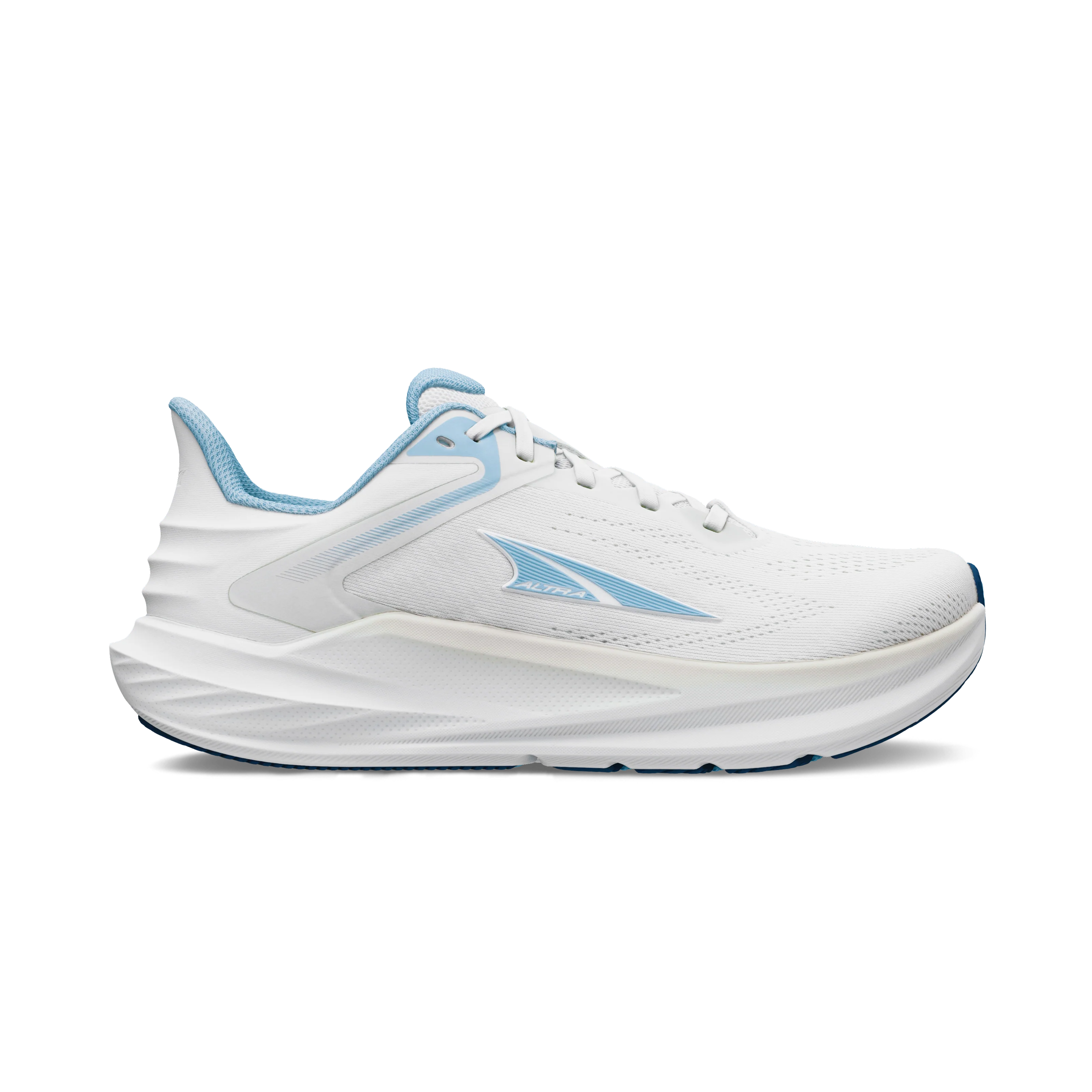 Women's Torin 8