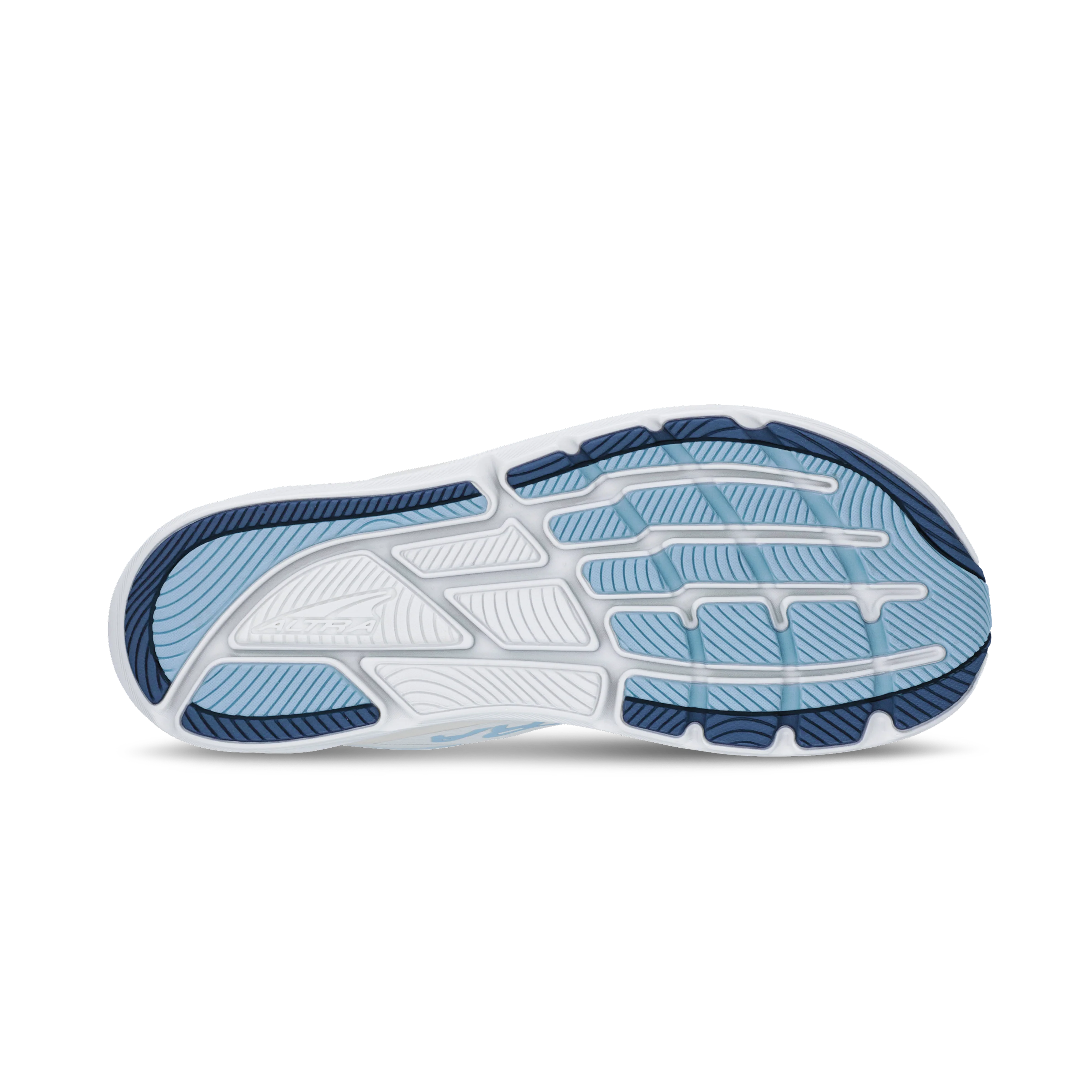 Women's Torin 8 - Image 2