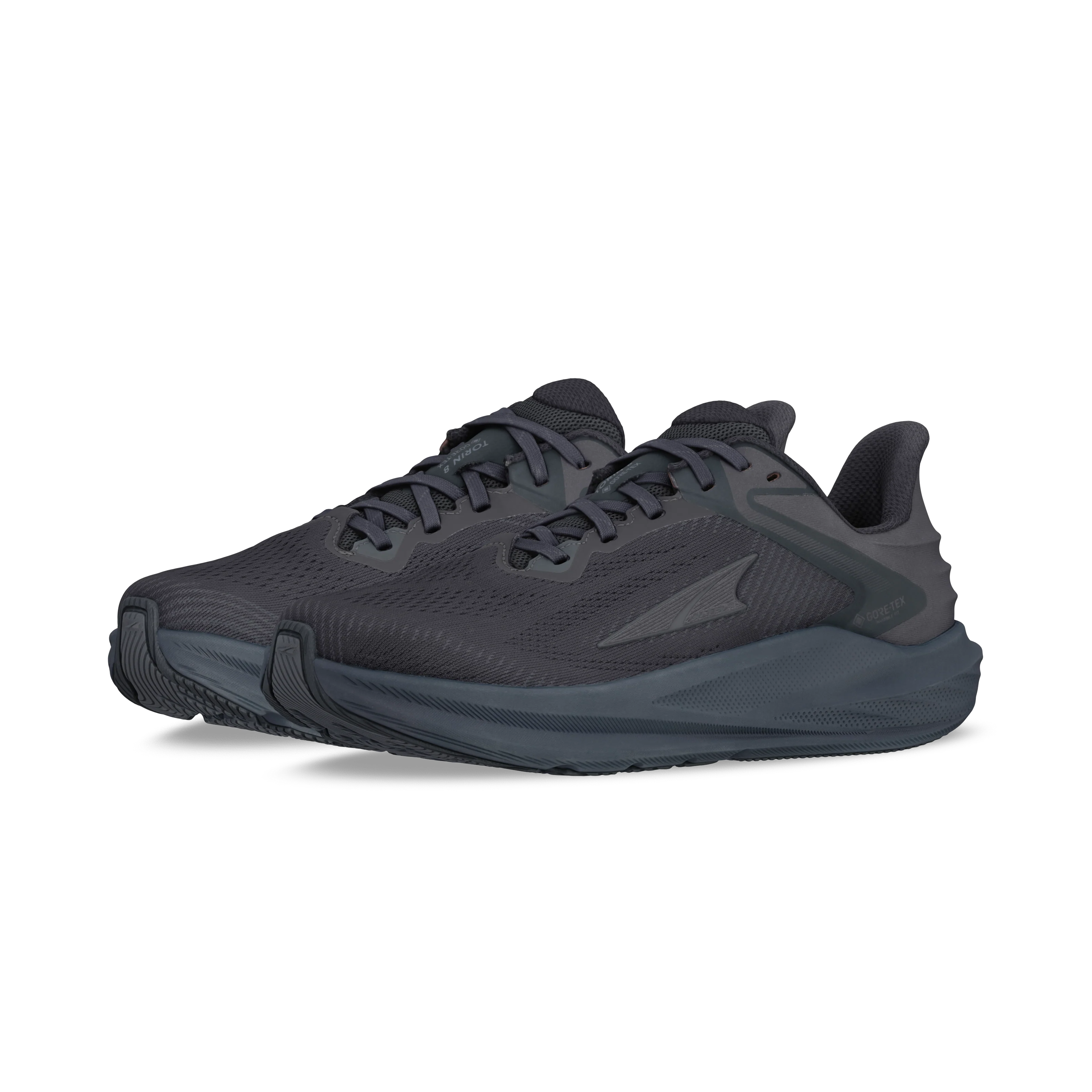Women's Torin 8 GTX - Image 11