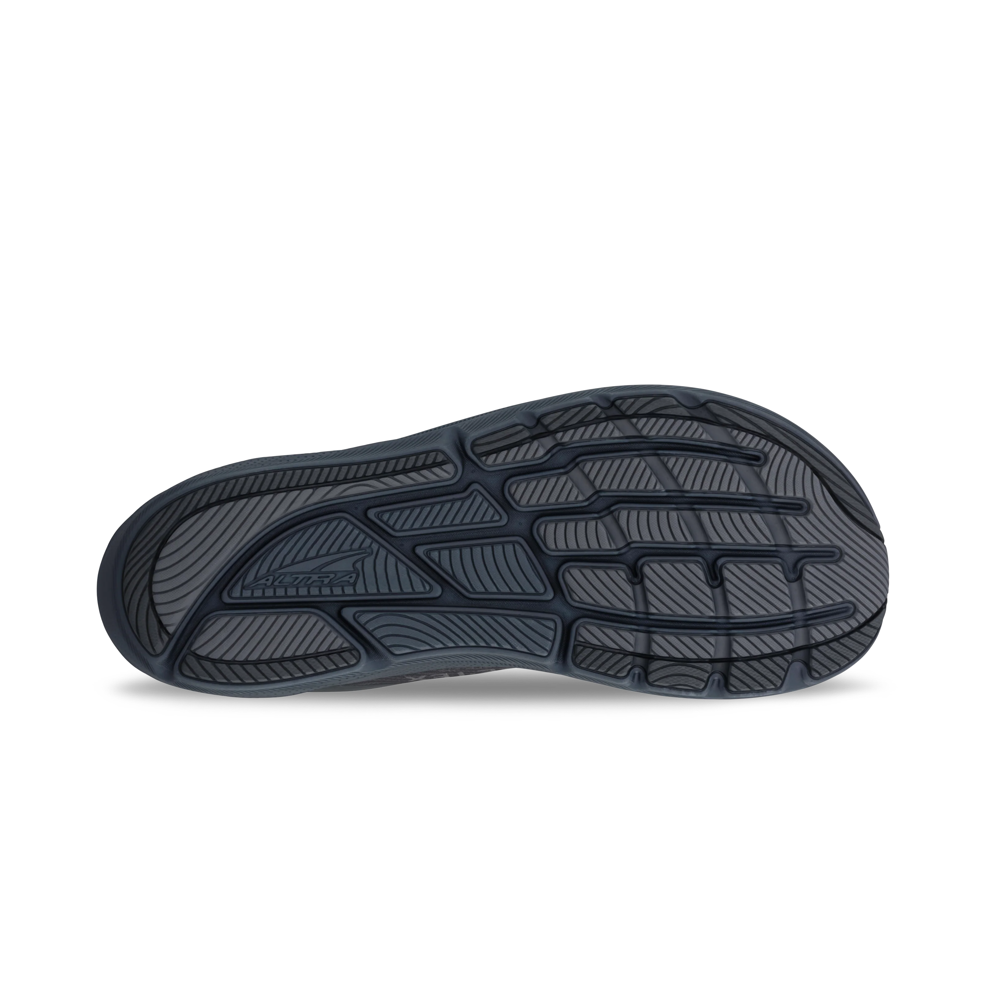 Women's Torin 8 GTX - Image 8