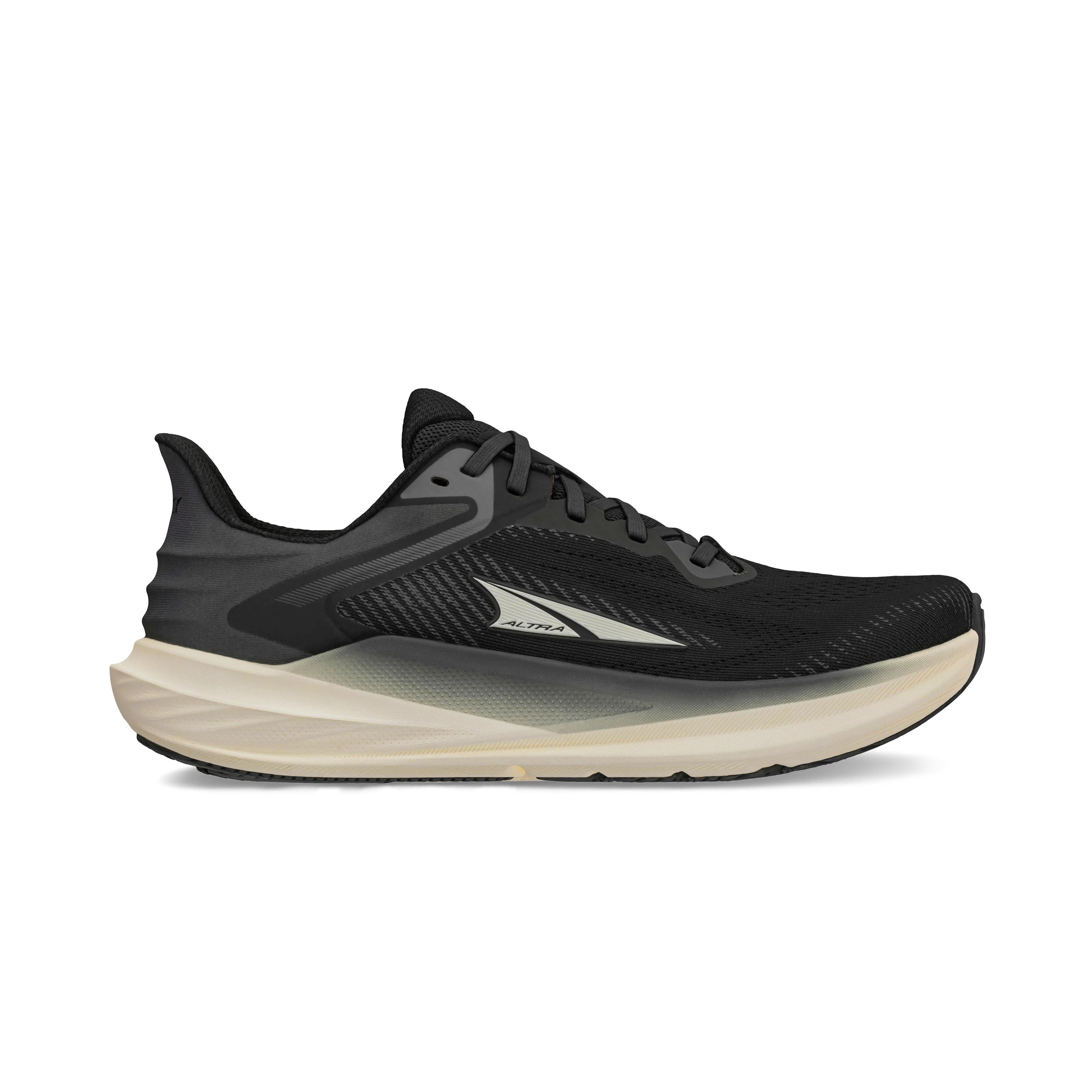 Women's Torin 8 Wide