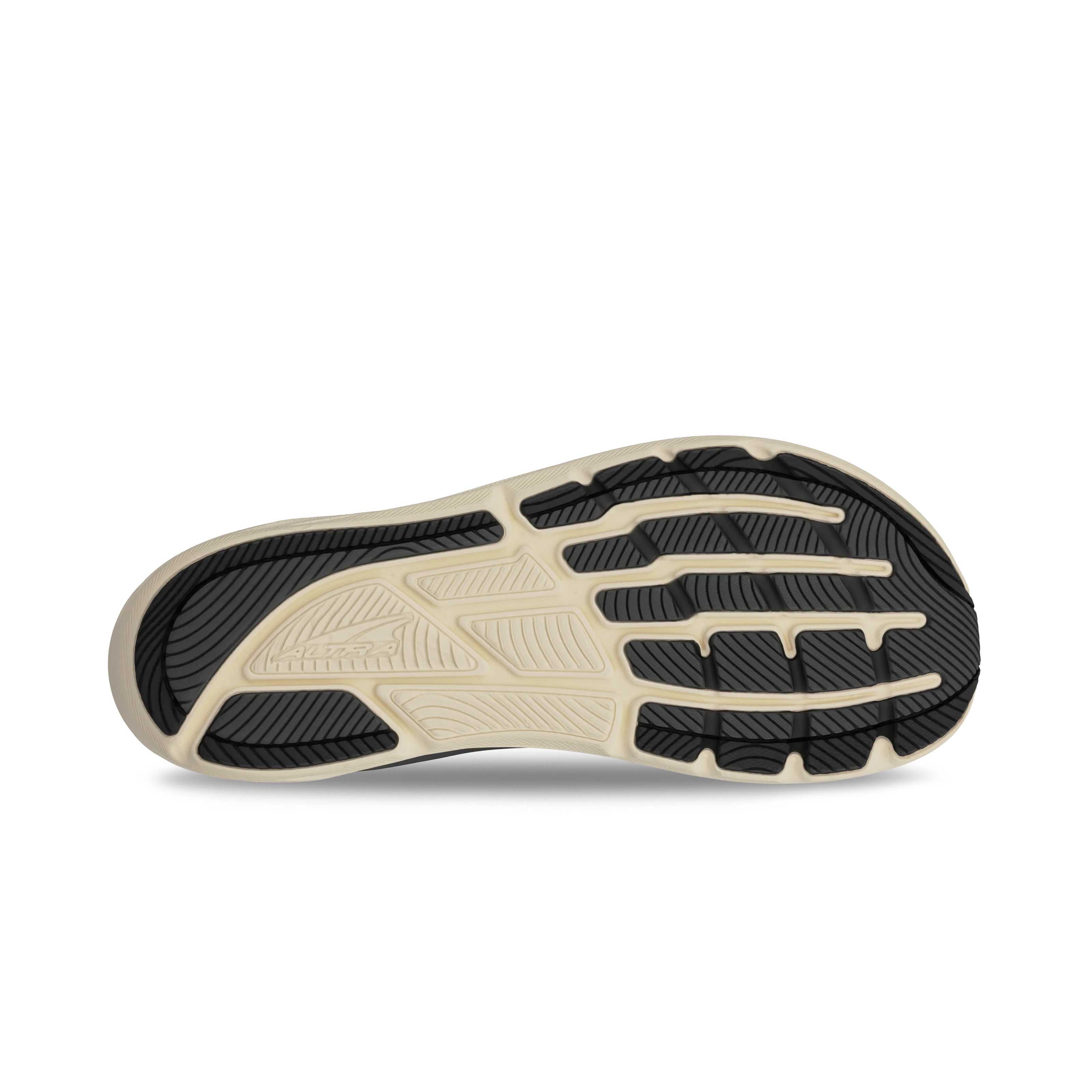 Women's Torin 8 Wide - Image 2