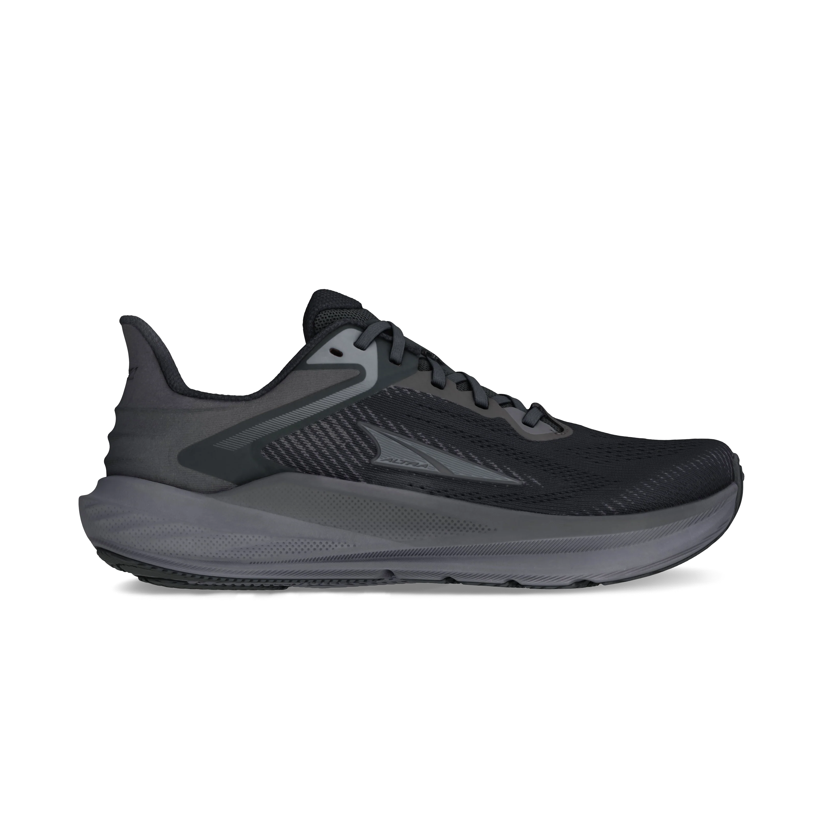Women's Torin 8