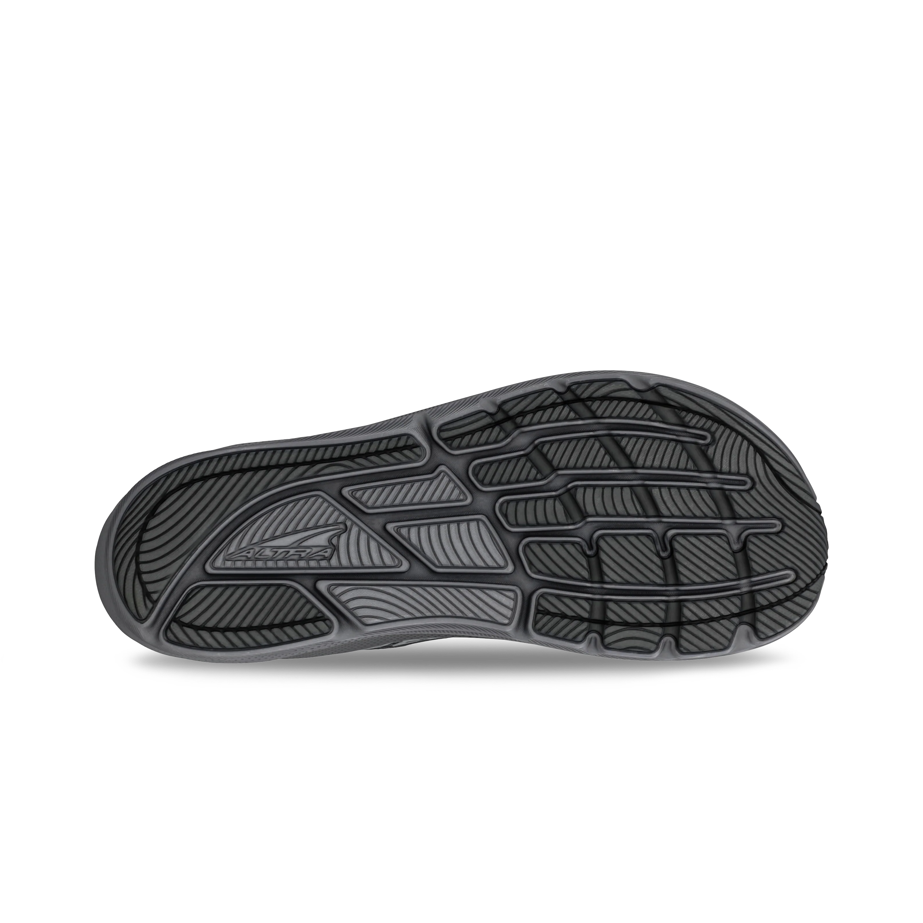 Women's Torin 8 - Image 2