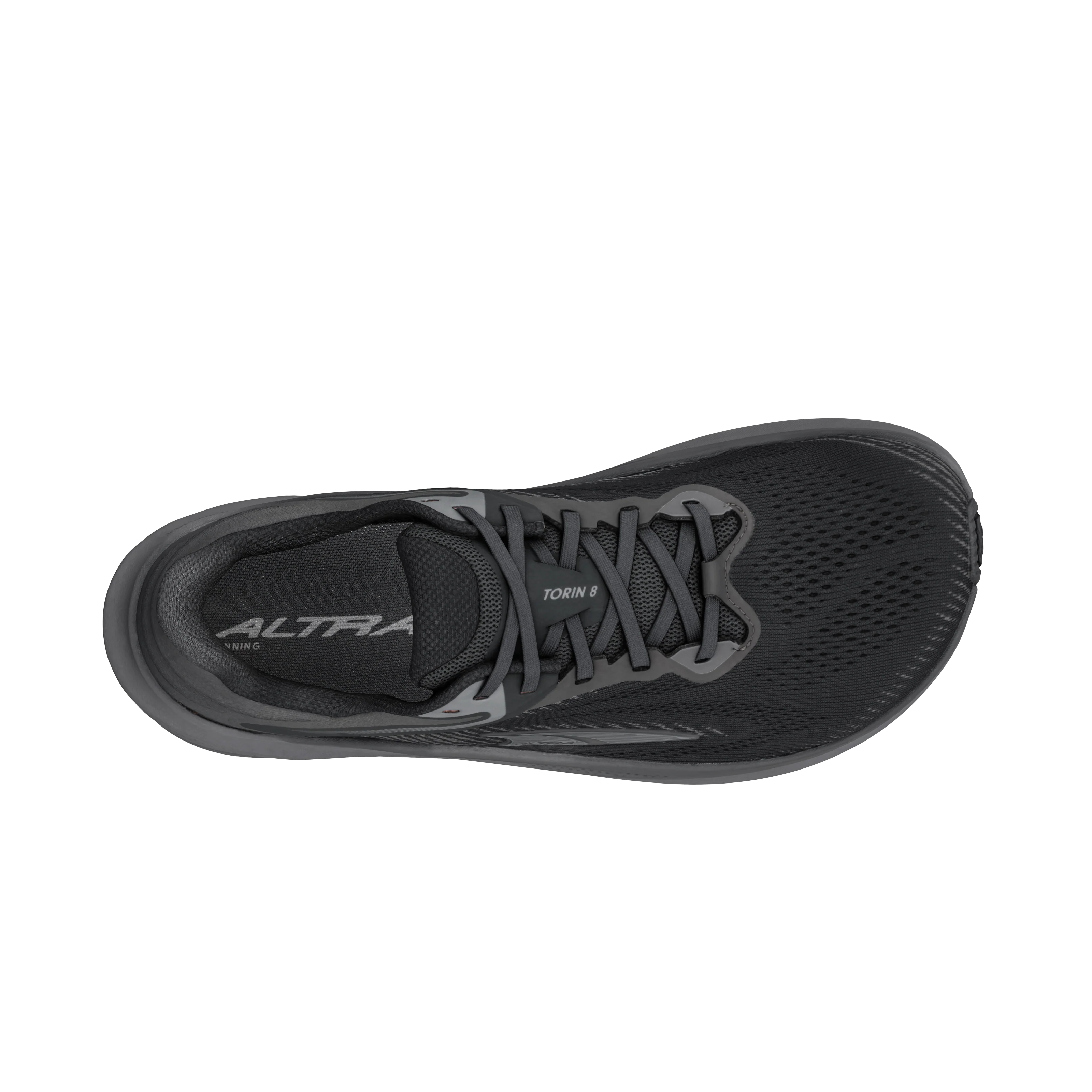 Women's Torin 8 - Image 3