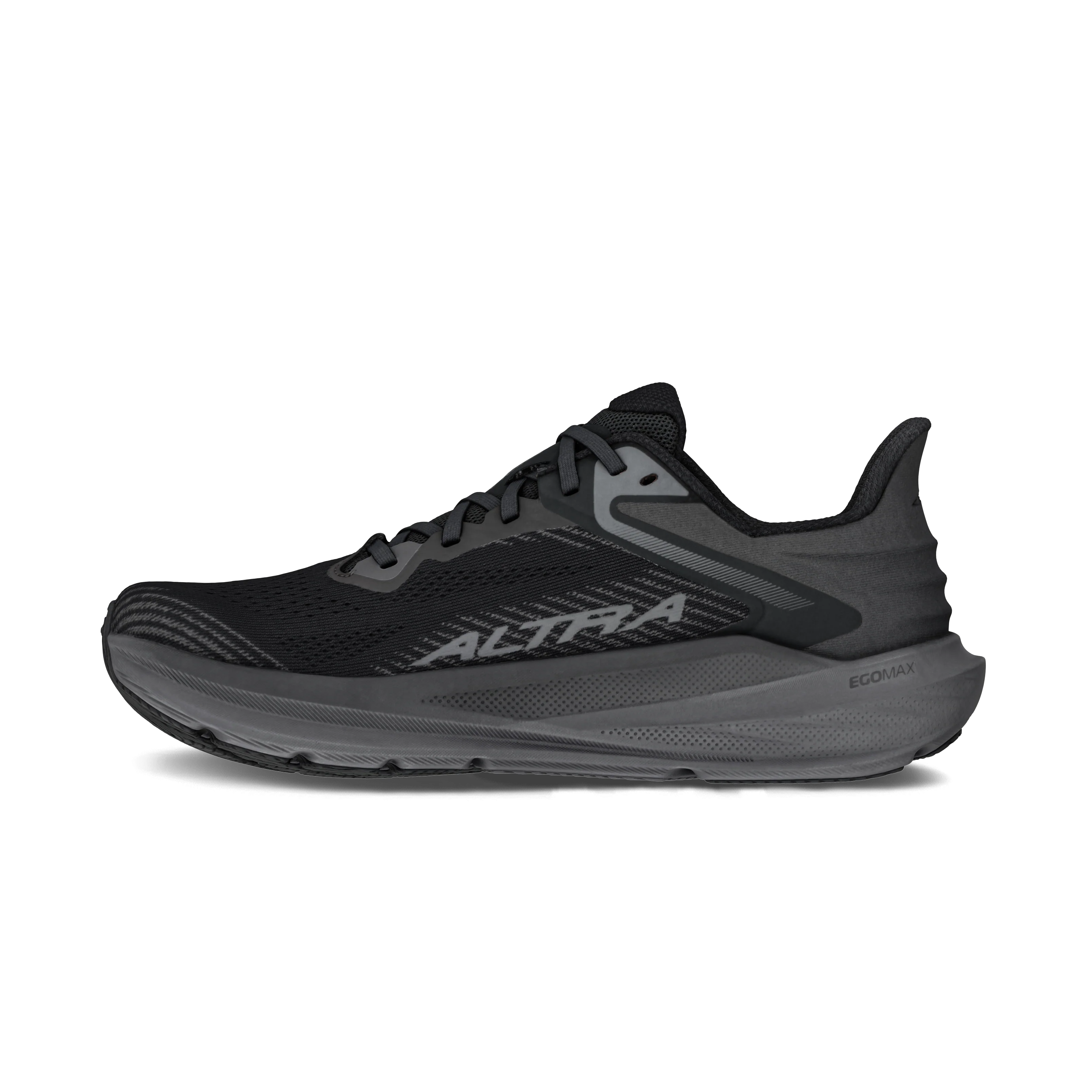Women's Torin 8 - Image 4