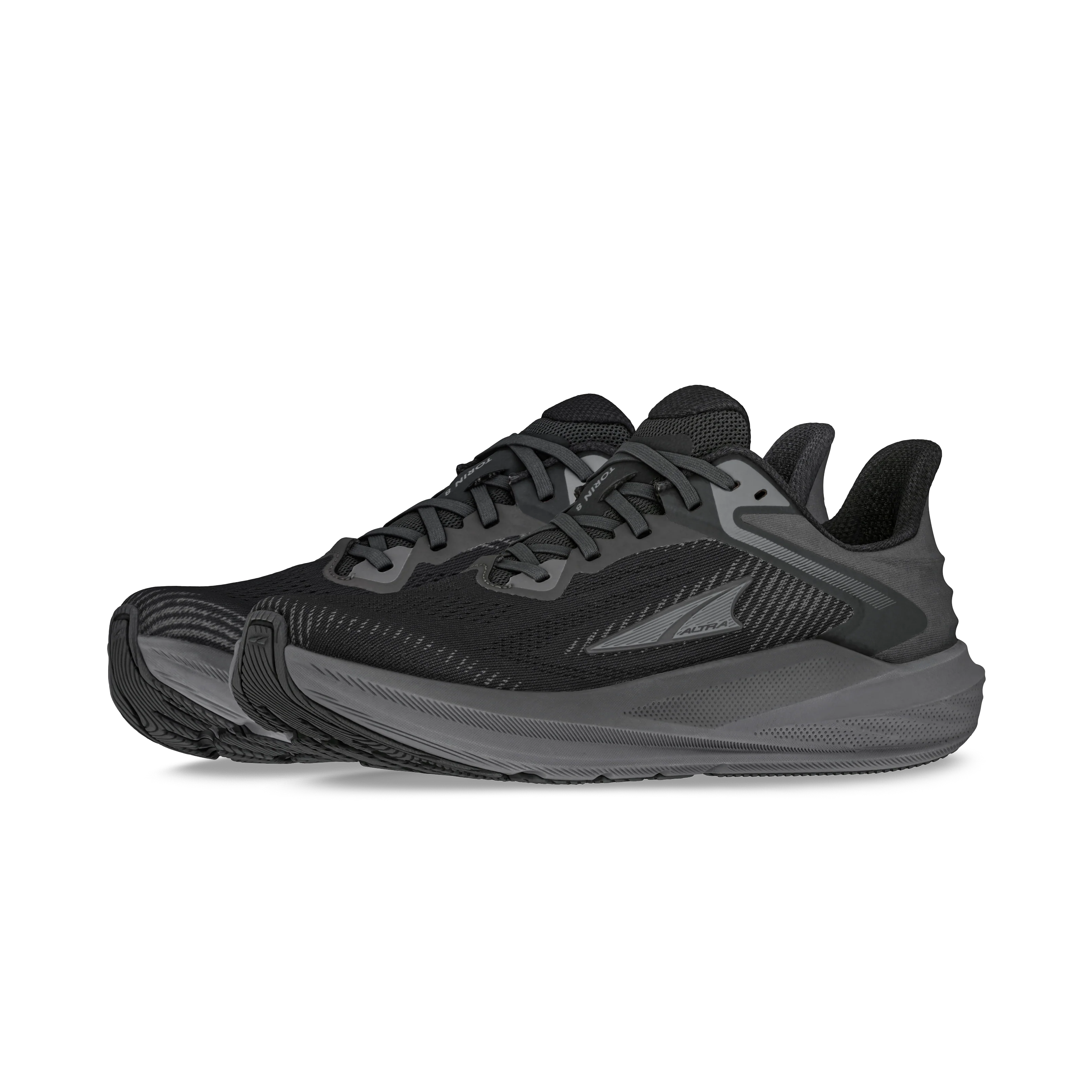 Women's Torin 8 - Image 5