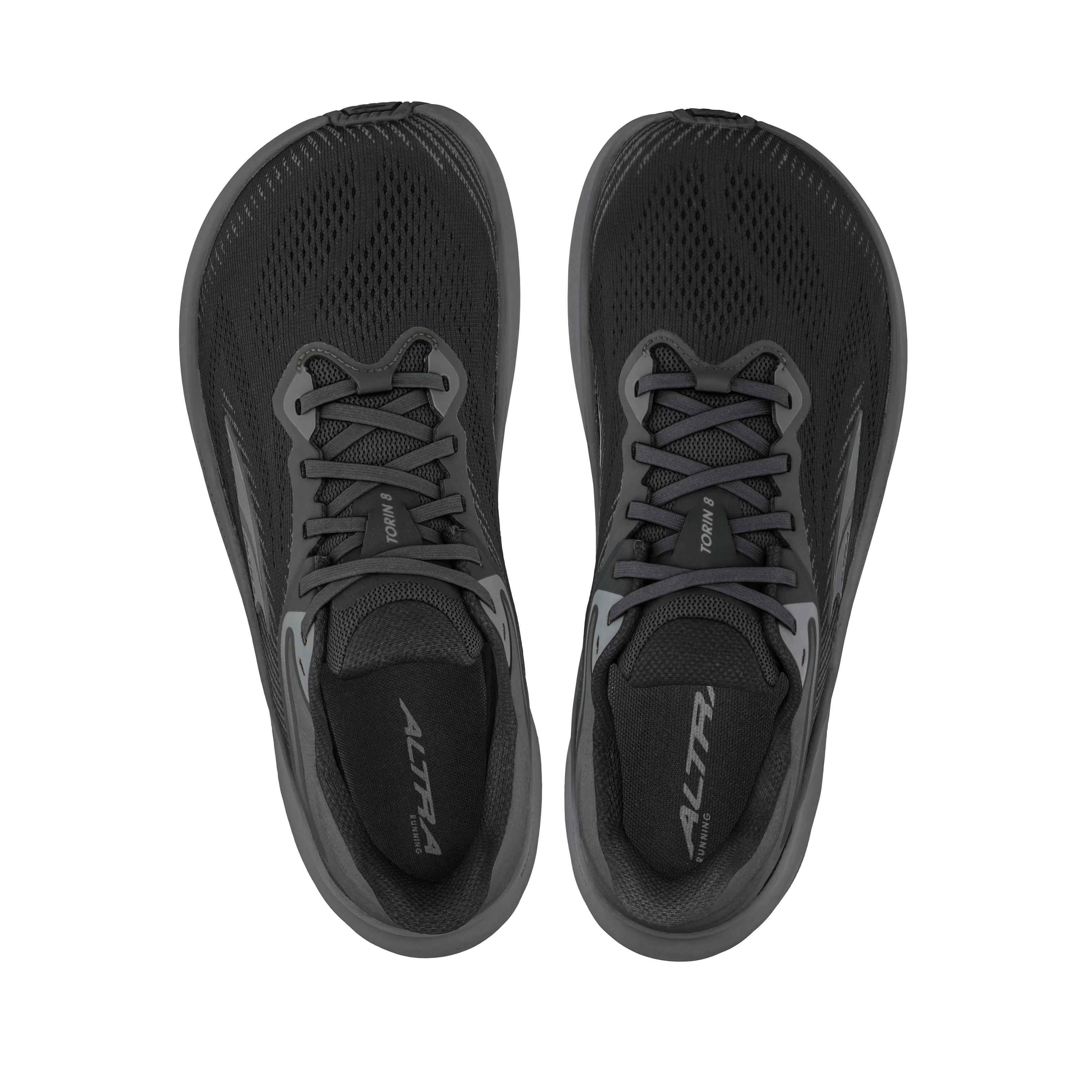 Women's Torin 8 - Image 6