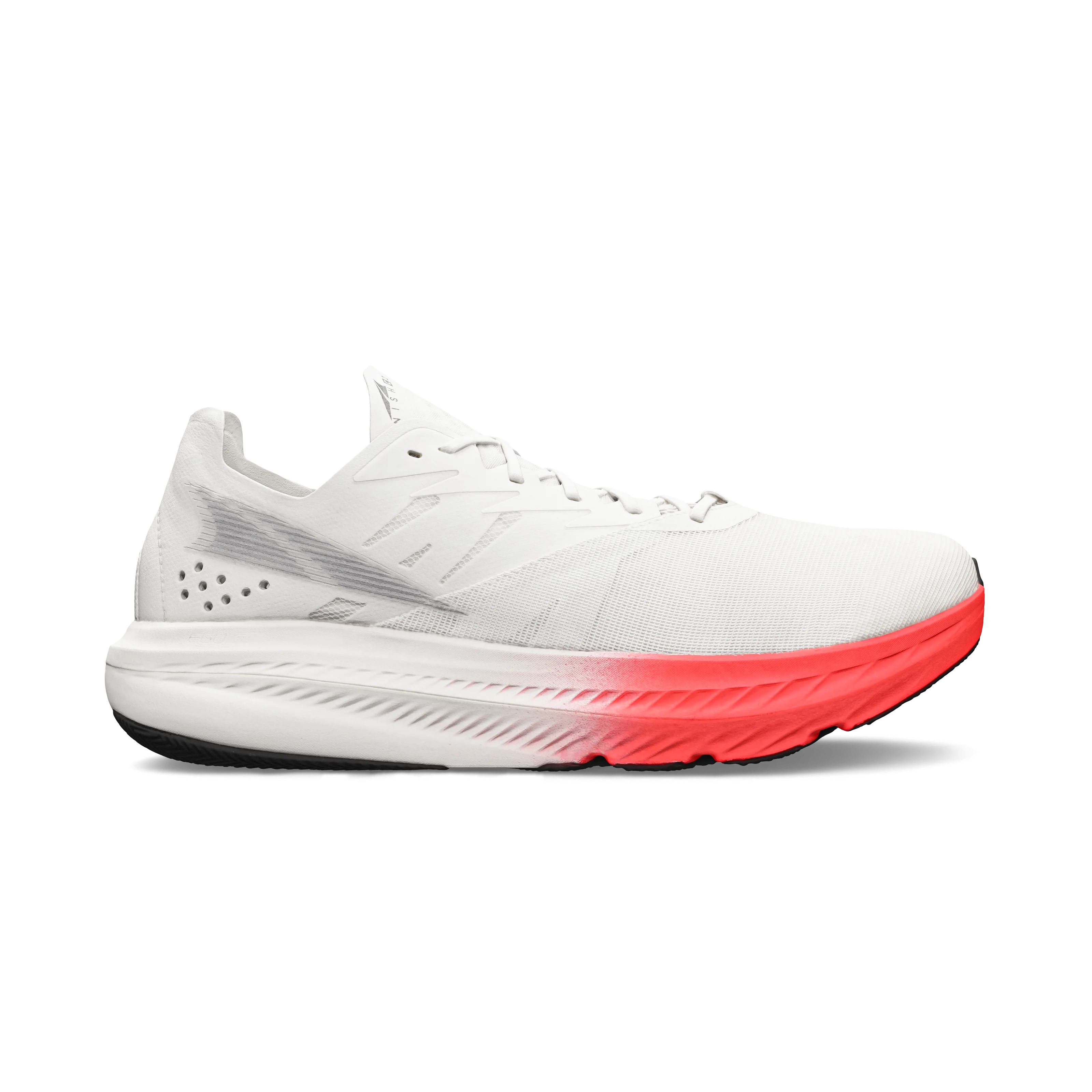 Women's Vanish Carbon 2
