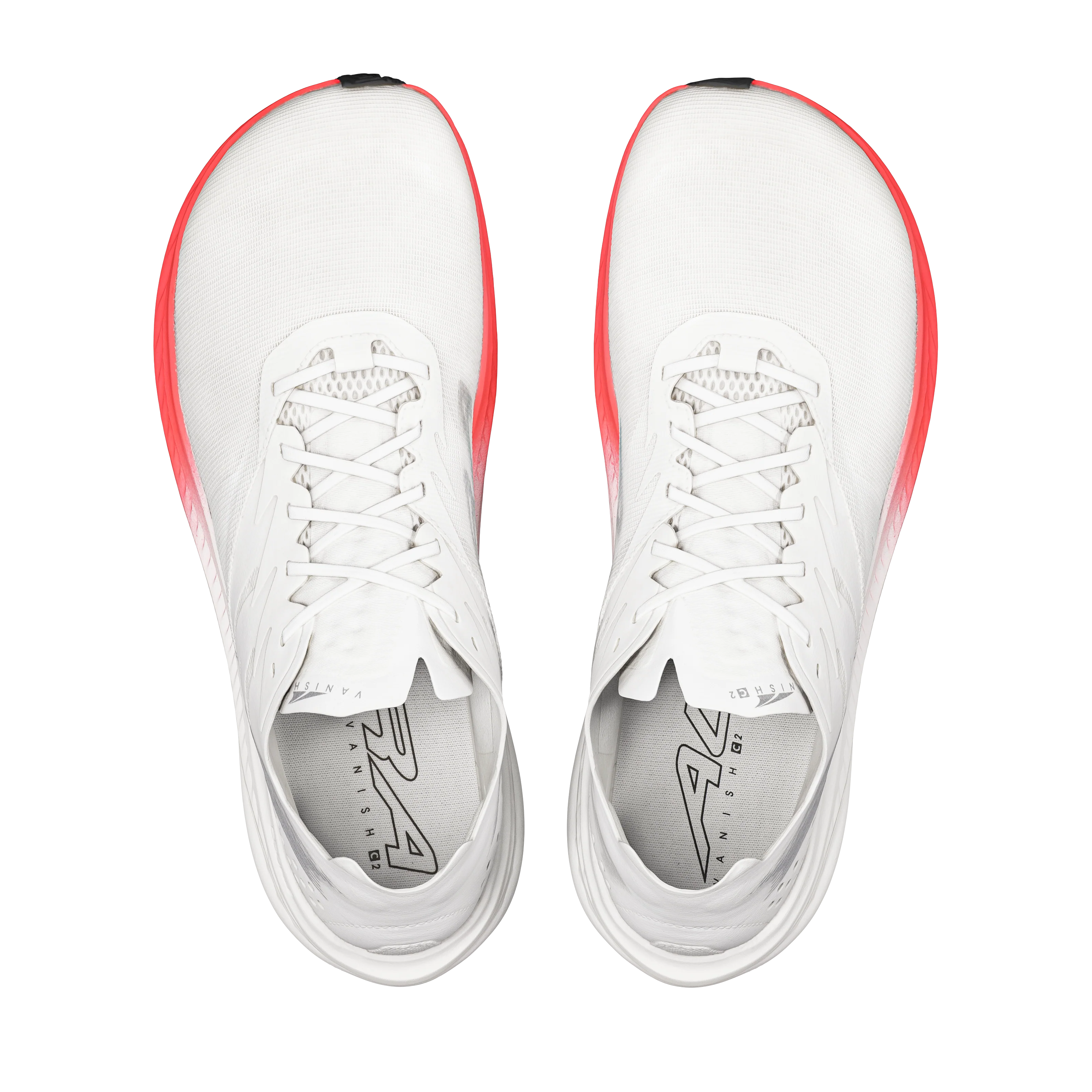 Women's Vanish Carbon 2 - Image 18