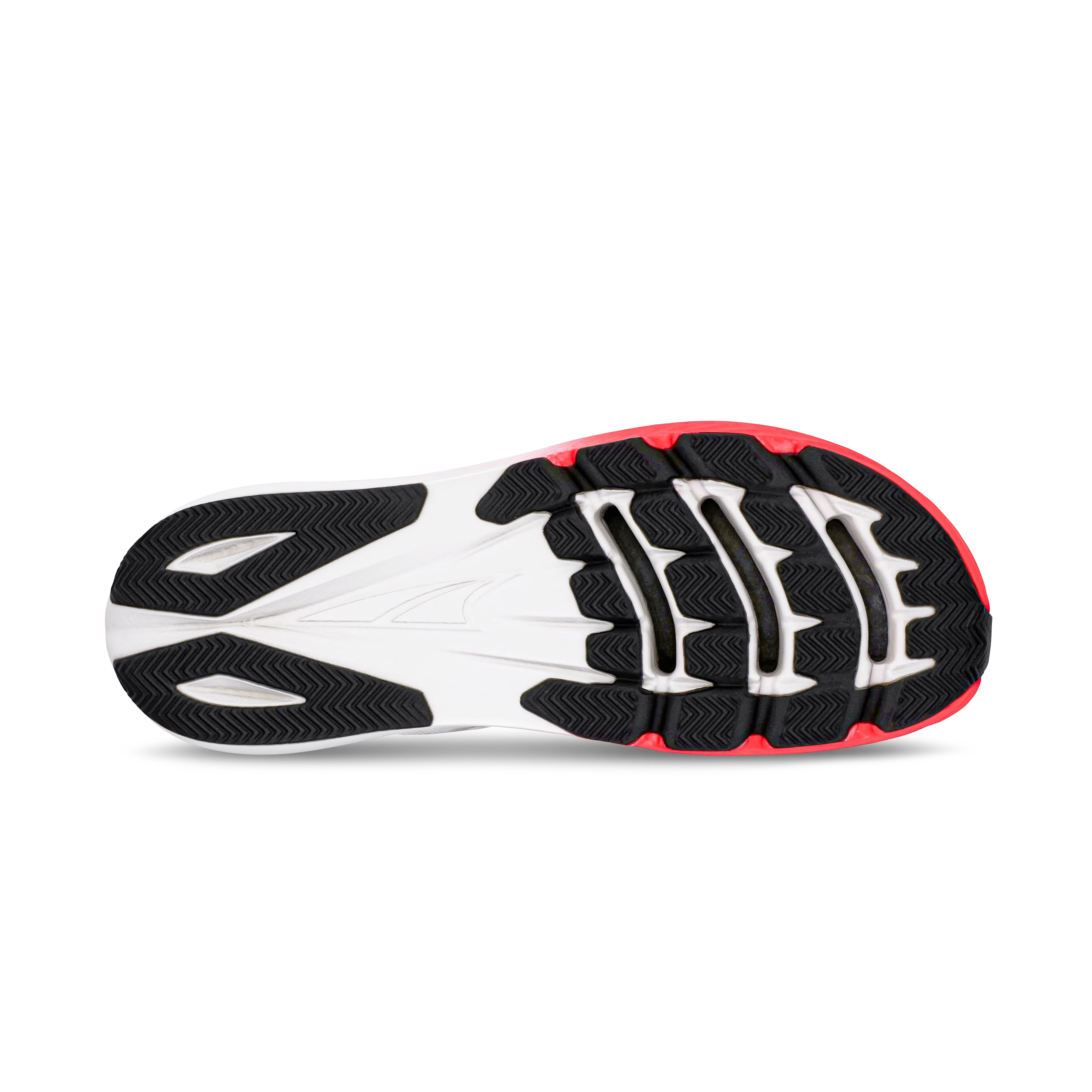 Women's Vanish Carbon 2 - Image 2