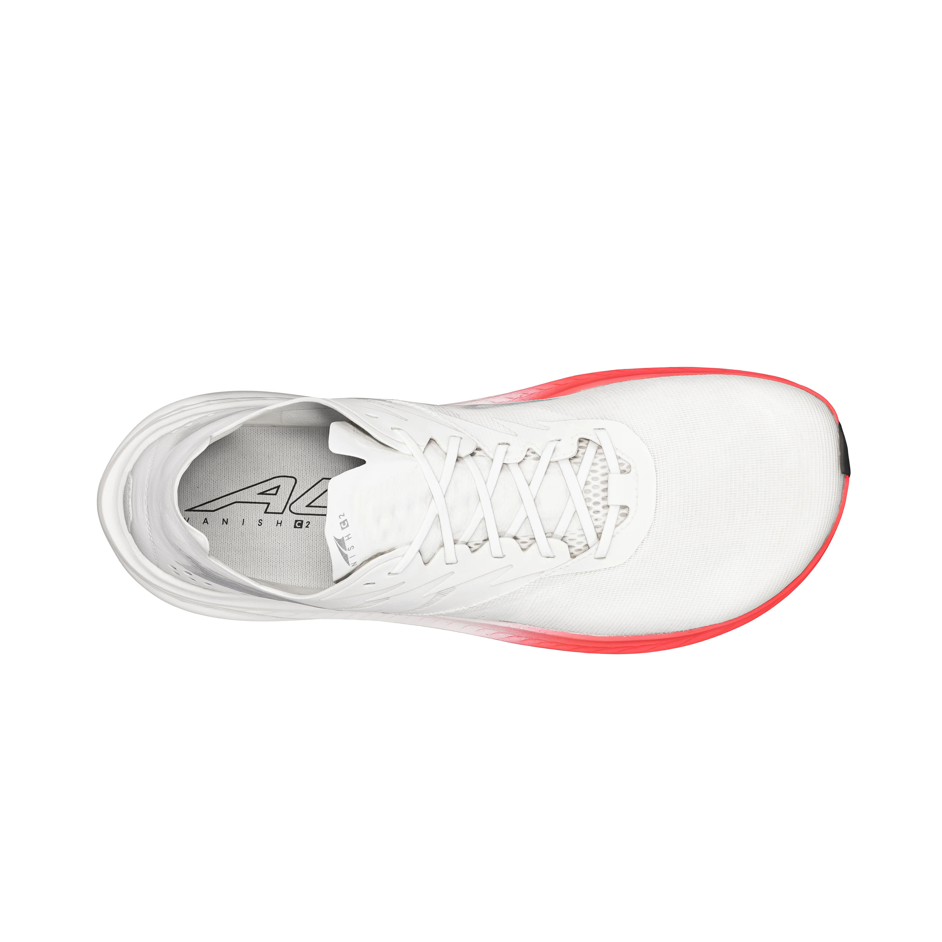 Women's Vanish Carbon 2 - Image 3