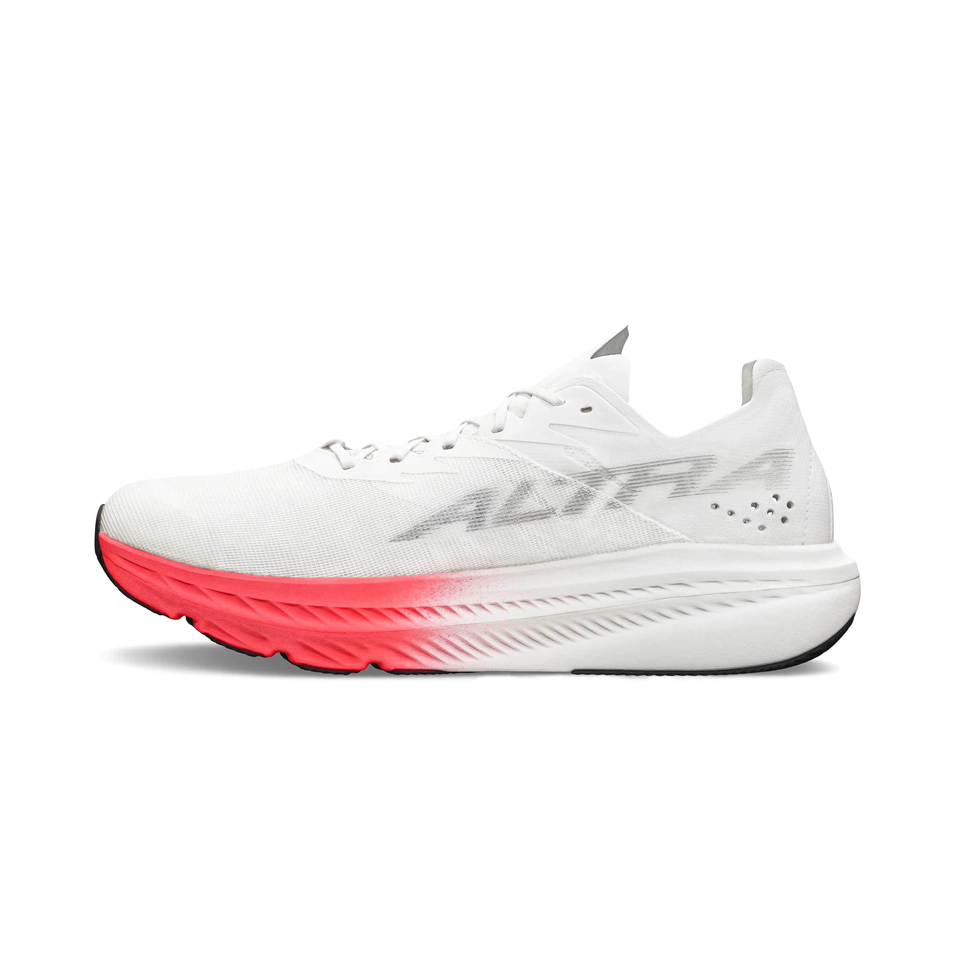 Women's Vanish Carbon 2 - Image 4