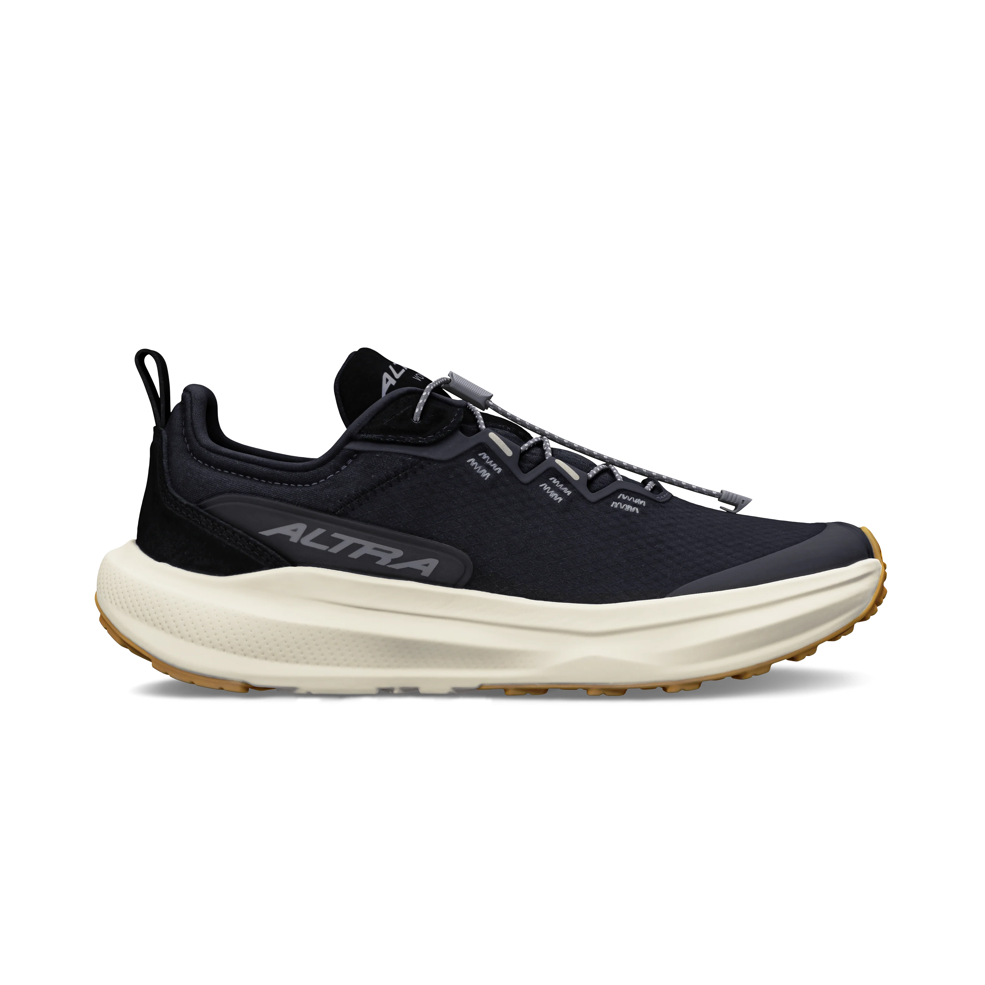Women's Voyager