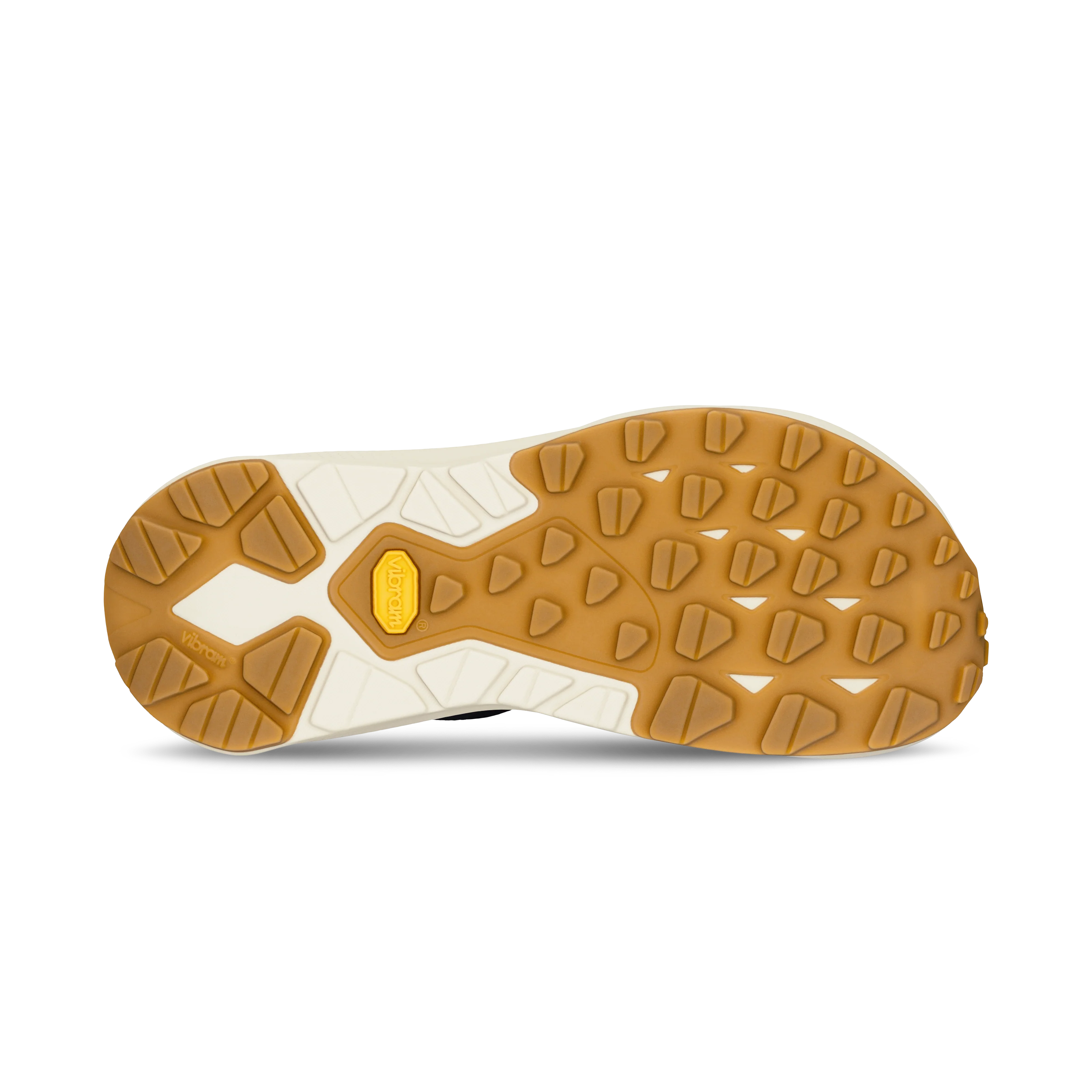 Women's Voyager - Image 2